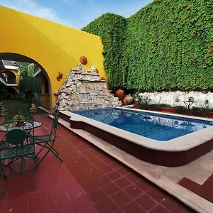 https://hotel-mucuy.hotelsmerida.org